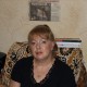 Людмила, 67 - 1