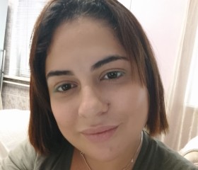 Nina, 34, Rostov-na-Donu