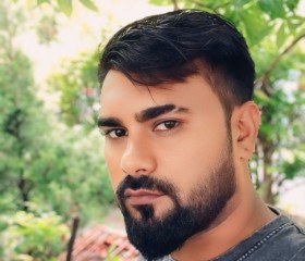 Qureshi, 18 лет, Delhi