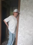 Tatyana, 56, Zelenograd