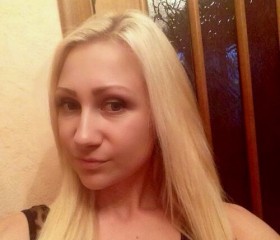 Екатерина, 33 года, Рязань