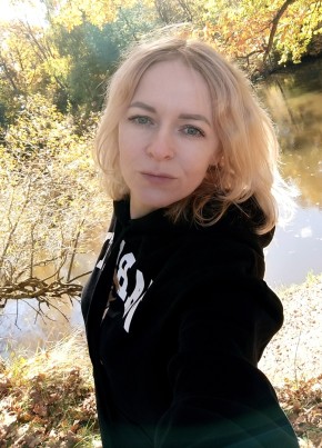 Вера, 40, Рэспубліка Беларусь, Мар’іна Горка