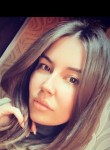 Юлия, 34 года, Щёлково