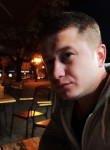 Олександр, 33 года, Полтава