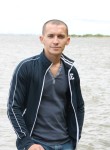 Андрей, 37 лет, Псков