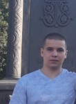 Виталий, 29 лет, Харків