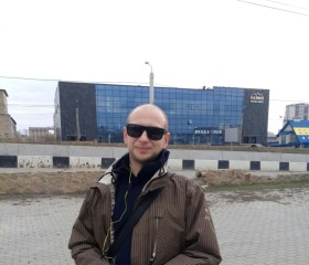 виталя, 38 лет, Челябинск