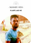 Arun kumar, 19 лет, Haridwar