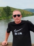 Сергей - Рубцовск