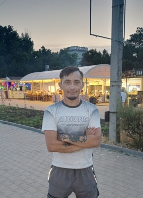 Лезун