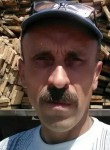 Сергей, 54 года, Шу