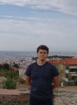 Александр, 24 года, Астрахань