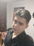Vadim, 18, Zhukovskiy
