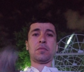 Равшан Нуруллаев, 31 год, Toshkent