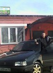 Александр, 38 лет, Данилов