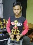 Gilang geztavo, 27 лет, Kota Bandung