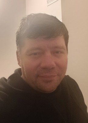 Andrey, 47, Russia, Yekaterinburg