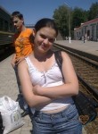 мария, 26 лет