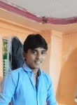 Durgesh Deewana, 19 лет, Pune