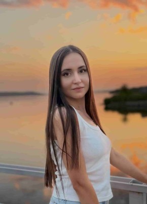 Виктория из Уфы 35 лет