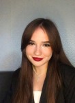 eva, 23, Rzhev