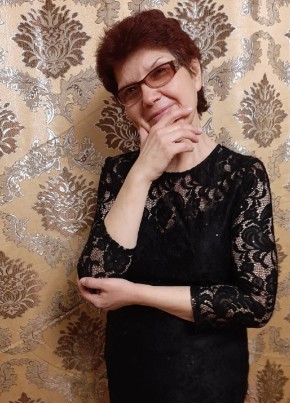 Светлана
