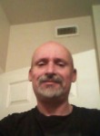 Randy, 54 года, San Antonio