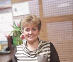 Наталья, 62 года, Киров (Кировская обл.)