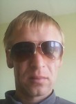 Вова, 42 года, Маладзечна