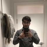 moh, 29  , DeKalb