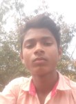 Pawan Kumar, 21 год, Bihār Sharīf