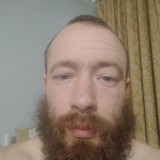 slfSckr, 28  , Amesbury