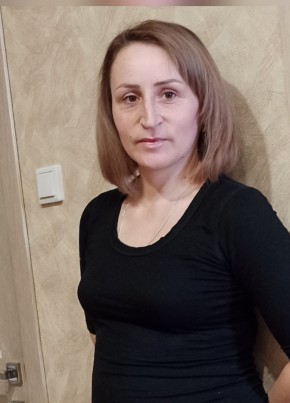 Алена, 38, Россия, Горно-Алтайск