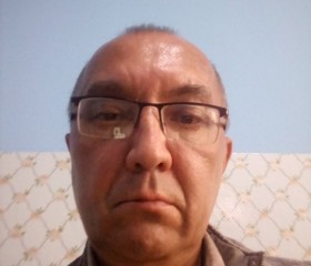 LesbBi, 64, Baturinskaya