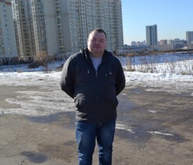 Александр, 38 лет, Вахтан