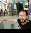 Mamdouh 