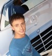 Konstantin