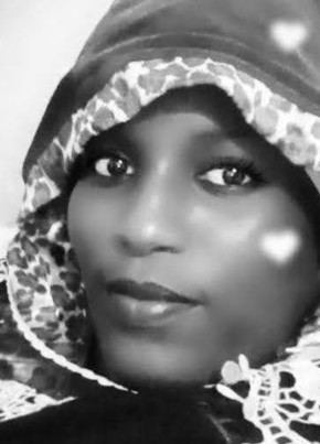 Aicha, 32, République du Sénégal, Nguékhokh