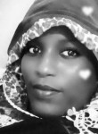 Aicha, 32 года, Nguékhokh