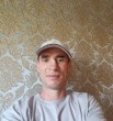 Роман