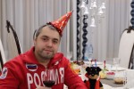 Алексей, 46 - Только Я Фотография 10