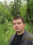 Кирилл, 32 года, Калининград