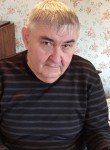 Владимир, 69 лет, Петрозаводск