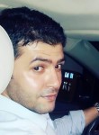 Majed, 33 года, عمان