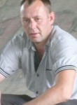 Сергей, 44 года, Белогорск (Амурская обл.)