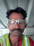 Anilpatel, 33 года, Pune