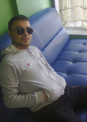 ZYUDO, 20, Uzbekistan, Tashkent