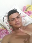 Paulinho , 26 лет, Toritama