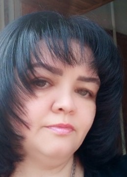 Olga, 45, Россия, Городец