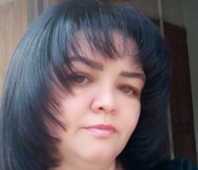 Olga, 45 лет, Городец